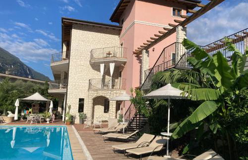 Residenza Le Due Torri - Photo 4