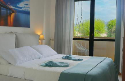 Appartamento [Golden Hour] Marina di Pietrasanta - Foto 1