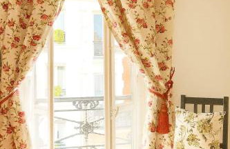 Spacious Apartment in Montparnasse - Foto 14