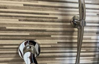 FZin Suite - Foto 29