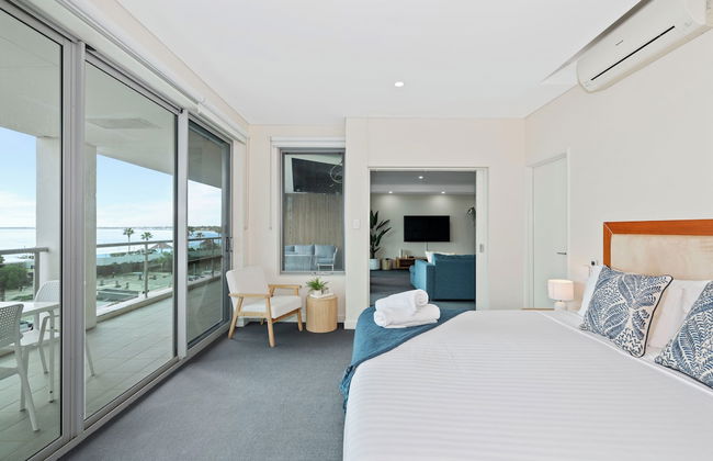 Nautica Residences Mandurah - Foto 7
