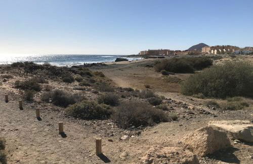 Sailor Home El Medano - Foto 18