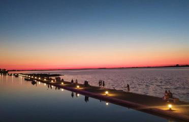 Katsenos studios - Photo 60