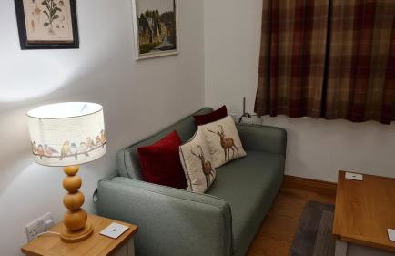 Mountain View - Foto 15