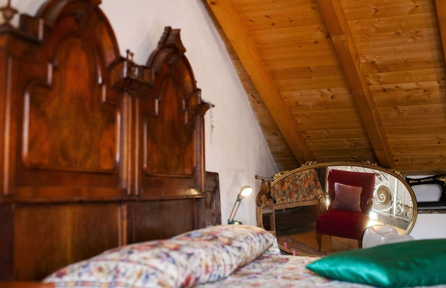 Antica Molina - Foto 25