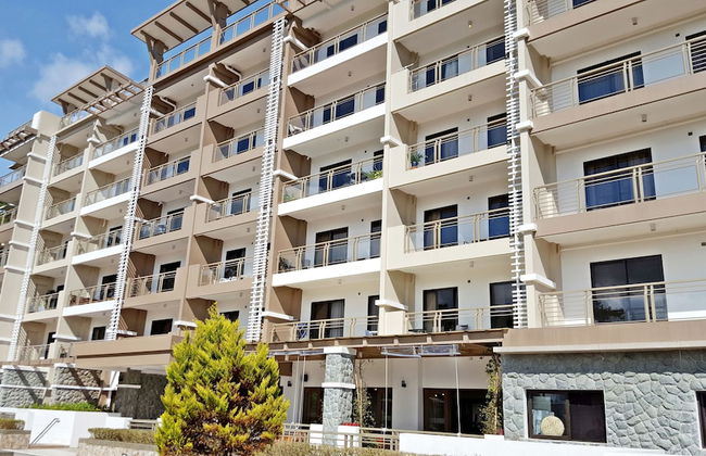 Outlook Ridge Residences - Foto 53