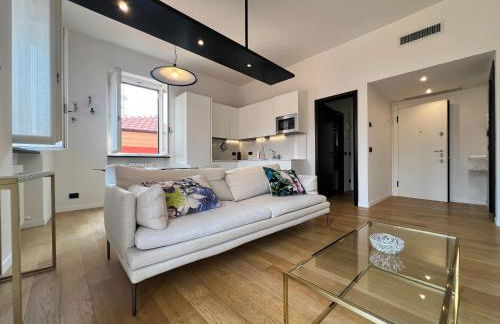 ORO Apartment, Rapallo - Foto 24