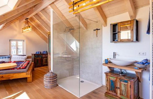 Die Blaue Pause 29 - Foto 19