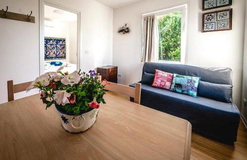 Colle Regnano - Foto 36