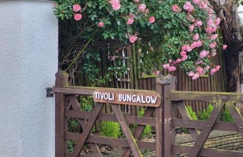 Tivoli Bungalow - Foto 6