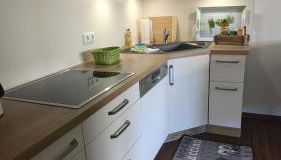 Ferienwohnung Alpenblick in Bolsterlang Sommerbergbahn kostenlos - Foto 3