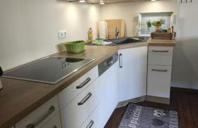 Ferienwohnung Alpenblick in Bolsterlang Sommerbergbahn kostenlos - Foto 3