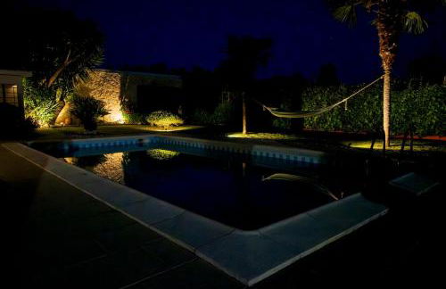 Verde Verdilhão Villa - Foto 39