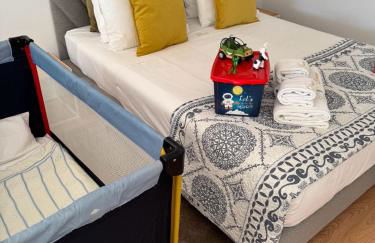 luxury stay Romantic Douro River & Sunset views - Foto 28