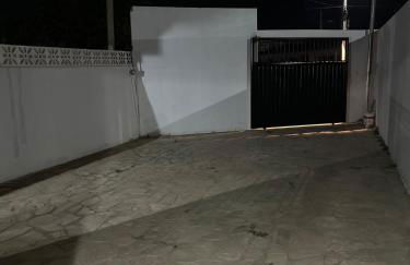 Recanto Lucena - Casa inteira com churrasqueira - Foto 38