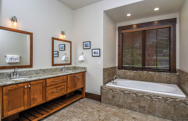 Let the Good Times Roll - Foto 24