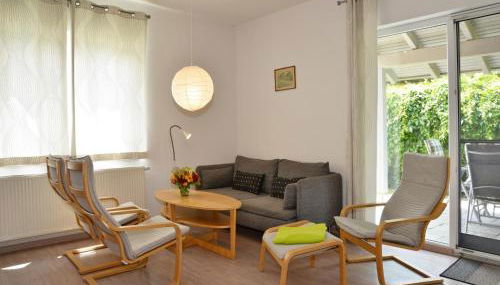 Rod am Reiterhof - Photo 5