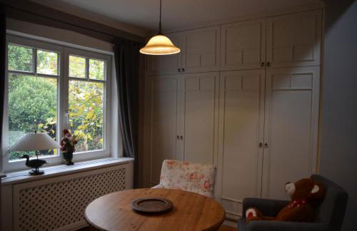 Bickbargen - Haus mit 4 Schlafzimmern und Platz - Foto 17