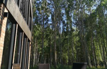 Słowińskie Tarasy - Foto 67