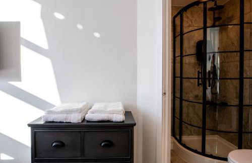 Manchester City Haven - Photo 18