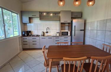 Recanto Bamboo Verde - Foto 7