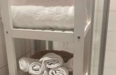 Altbau-Oase der Eleganz: Stadtnaher Komfort pur - Foto 38