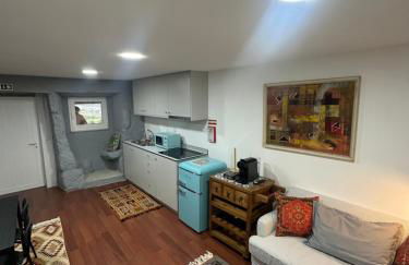 Casa do Apeadeiro - Foto 23