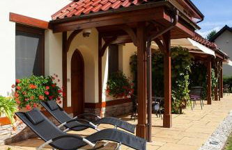 APARTAMENTY ZACISZE - Foto 67