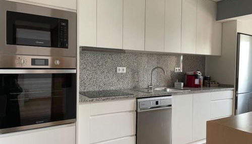 Estrela do Norte 3 - Apartamento com três quartos - Foto 3