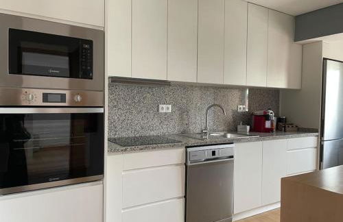 Estrela do Norte 3 - Apartamento com três quartos - Foto 3