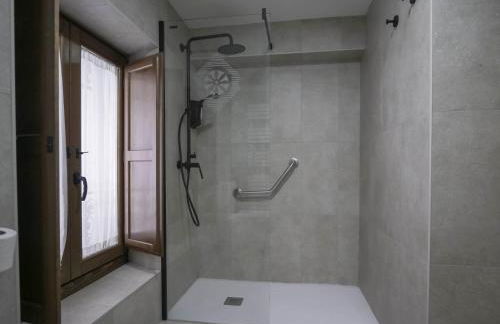 La casa amarilla apartamento albarracin - Foto 20