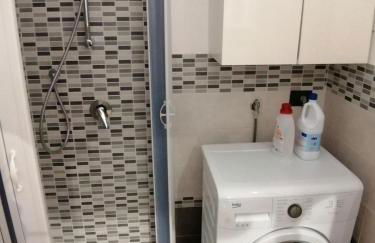 Stella marina - Foto 10