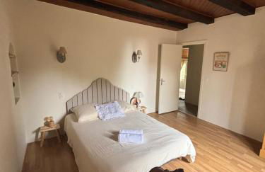 Corps de ferme rénové à 10 min de Sarlat - Foto 7