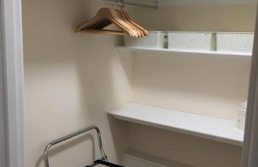 Fring House Apartment - Foto 15