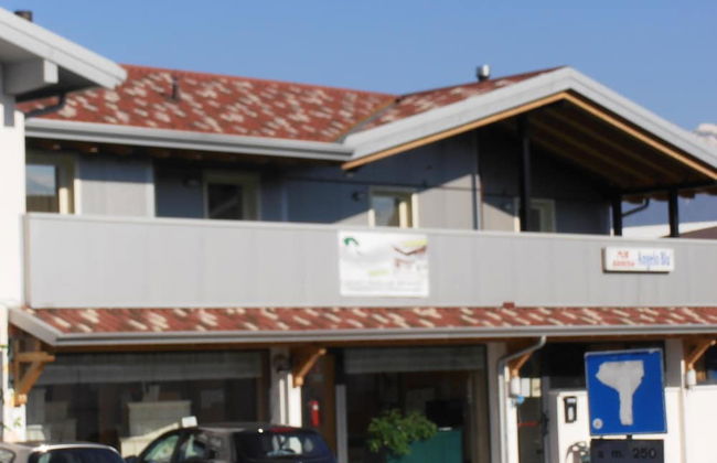 Affittacamere Dormire Caldi - Foto 37