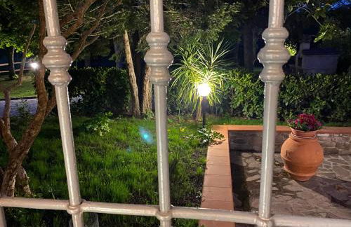 Sant Andrea Country Cottage - Foto 33