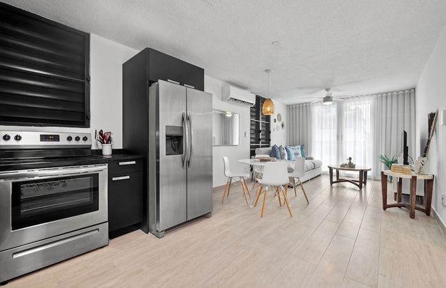 Casa Elena by Otium - Photo 59