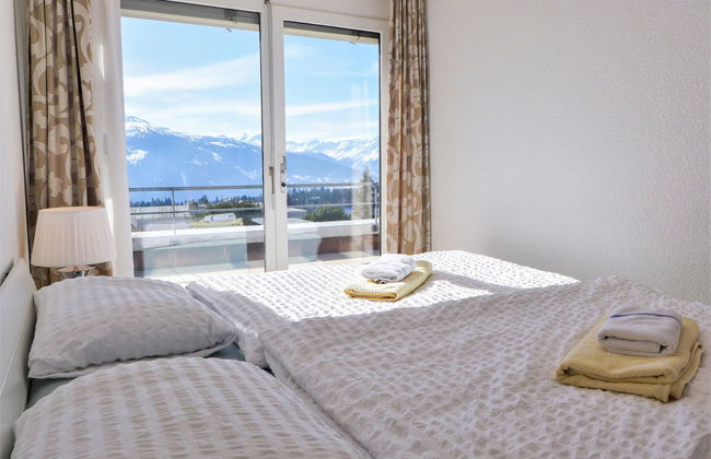 Jeanne D'Arc Apt. D-33 - Foto 3