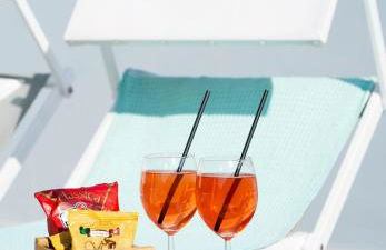 La via del mare - Foto 22