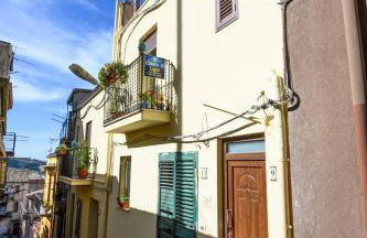 B&B Chiaro di Luna - Foto 19