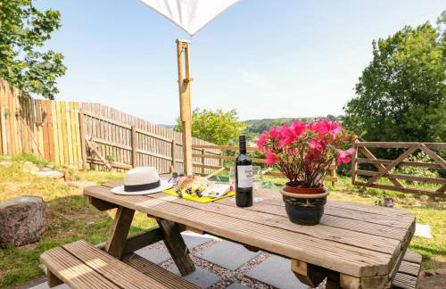 Dart View Hideout - Foto 22