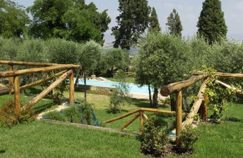 Ville Degli Ulivi - Foto 29