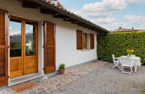 Villa Sanziana - Foto 26