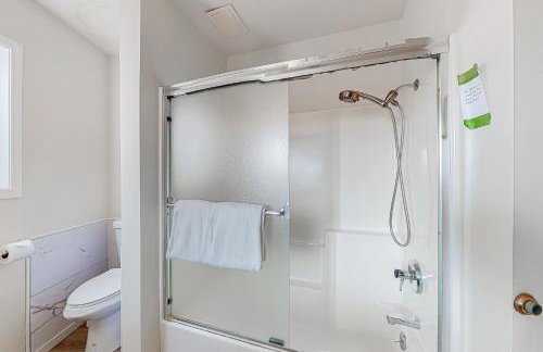 Sweet Dream MCA #155 - Photo 20