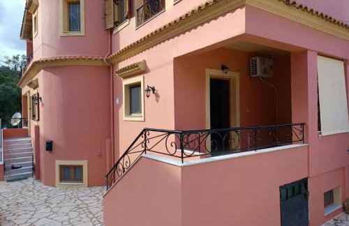 Turla's Apartment - Foto 20