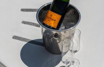 Villa Artisti Mykonos - Photo 52