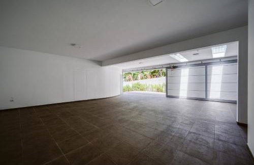 Vila Aguarelas with pool by Stay Madeira Island - Foto 47