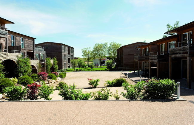 Domaine de Saint-Orens - Foto 30