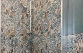 Sophie's choice 3 e Sophie's choice 4 - Foto 49