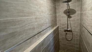 Villa moderne avec spa à Montalivet - Foto 5